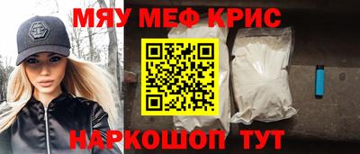 apvp Коммунар