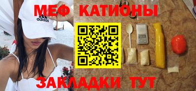 apvp Коммунар