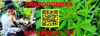 кокаин колумбия Комсомольск-на-Амуре