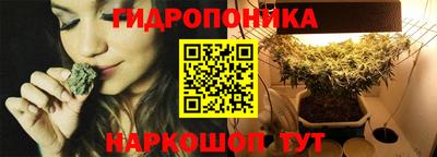 apvp Коммунар