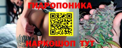 apvp Коммунар