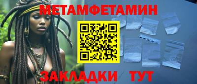 apvp Коммунар