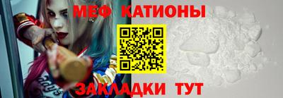 apvp Коммунар